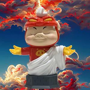 biubiubiubiubiu头像