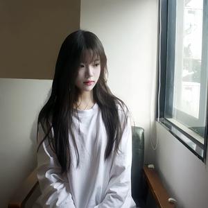 𝑳𝑳-𝟕.头像