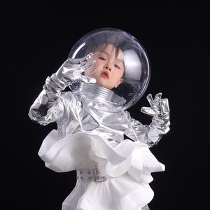 V5DANCE-张小米头像