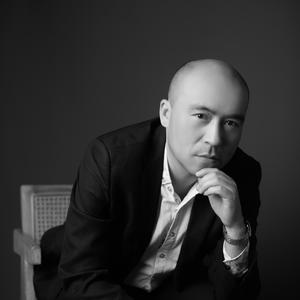 常熟龙鼎老徐头像