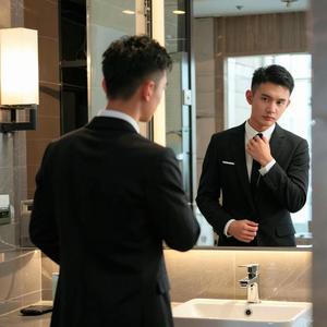 涠洲岛好先生.头像