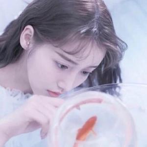 小仙女aq💕球球大作战头像