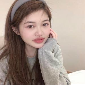 ௸Lilyの࿆೨头像