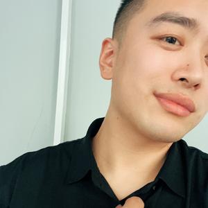 🌈 -NANTONG'爱笑头像