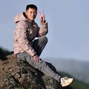 悠哉体育头像