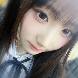 相似懒羊羊头像