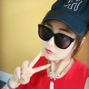 天真不是傻╮而是逃离世俗头像