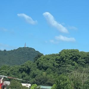 苏豫皖打工人头像