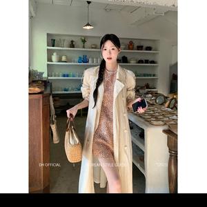 大花-穿搭分享头像