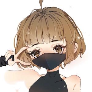 兔娘的头像咪思-粉丝零距离互动的优质平台咪思