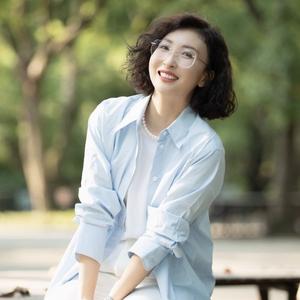 林姨的衣橱头像