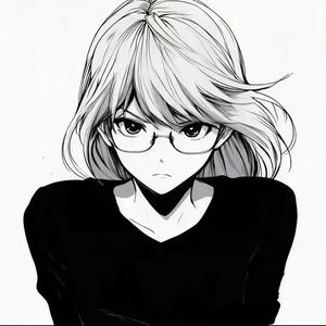 77ˇ（不收卡版）头像