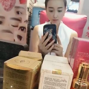 黄金^_^万两头像