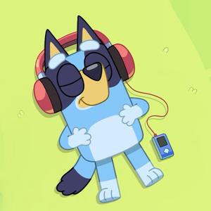 顶顶妈妈（古诗版）头像