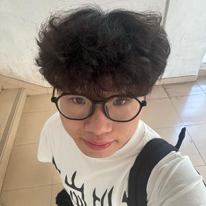 哥们废了～头像