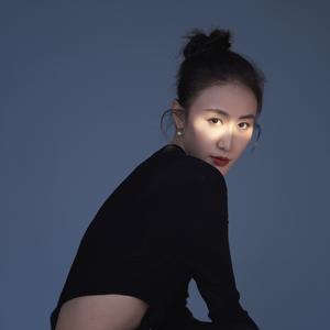 张娅姝的抖音 - 抖音
