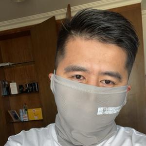 我想幸运一点头像