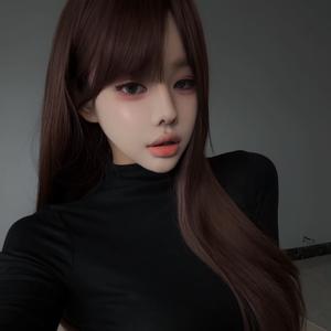 张雅智的头像咪思-粉丝零距离互动的优质平台咪思