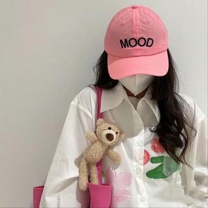 西安车来电新能源头像