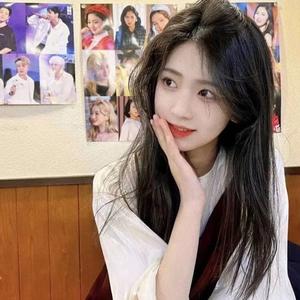 团购好品推荐头像