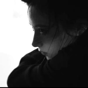 小西兰花🥦头像