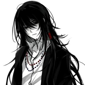 C九逸（头七）头像