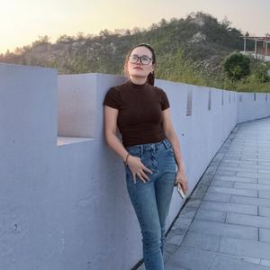 ❤️园园 yx43188头像