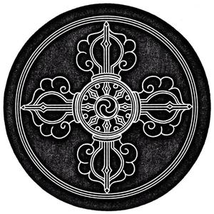 ㊂ Accomplished Bod头像