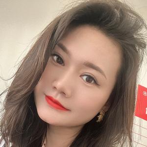 孝感火锅华子姐头像