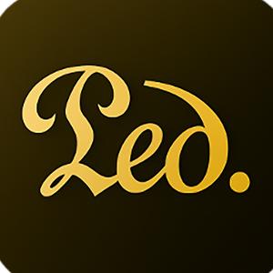 琴视界Visiano头像