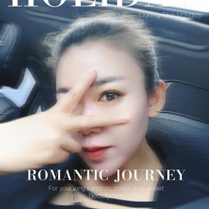 有家花店工作室<沙河>头像