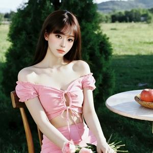 人间小奶猫的头像咪思-粉丝零距离互动的优质平台咪思