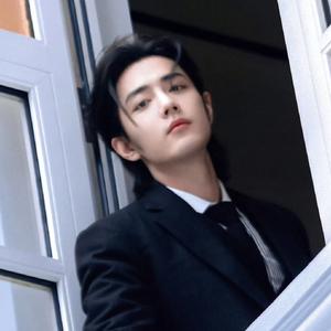 泽畔雨之（战唯）🦐头像