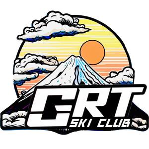 🏂🏻GRT滑雪俱乐部头像
