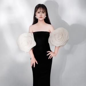 甜甜ෆ( ˶'ᵕ'˶)ෆ头像