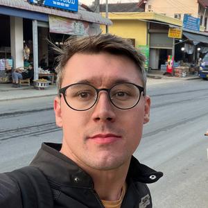 有些人叫我顺德头像