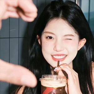 北巷街角的鞋屋头像