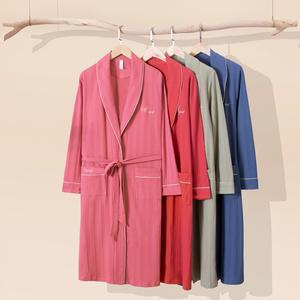 喜芙嘉高品质家居服头像