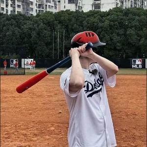 山复尔尔🍒头像