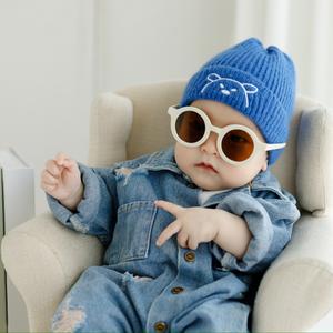 程程（小橙子🍊）头像