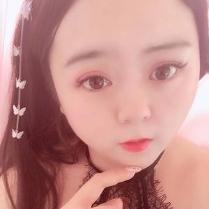 水蜜桃🍑爱生活头像