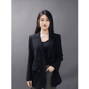 康县大城小爱化妆师—乐乐头像