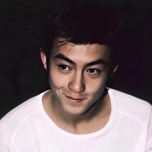 AY车业 阿沅头像