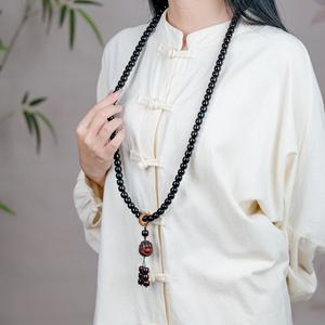 就是玩潮流饰品头像