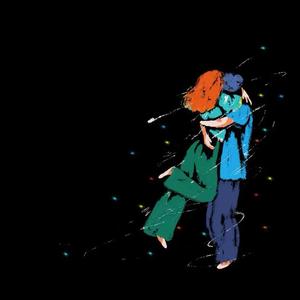 宝 爱你哟～.✨头像