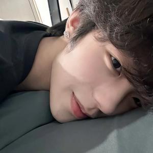 是懒懒呀🐶头像