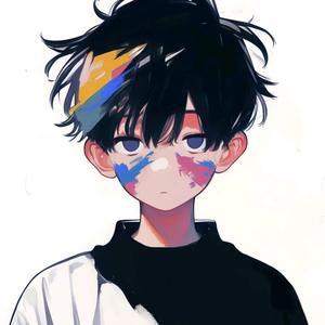 -      anwan     °头像