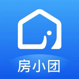 成都欢聚堂科技有限公司头像