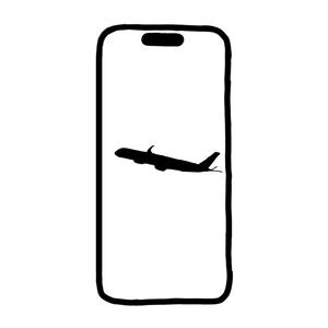 永远也吃不胖的乔治头像