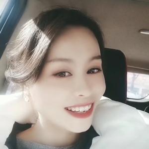 碧云天～张奇红头像